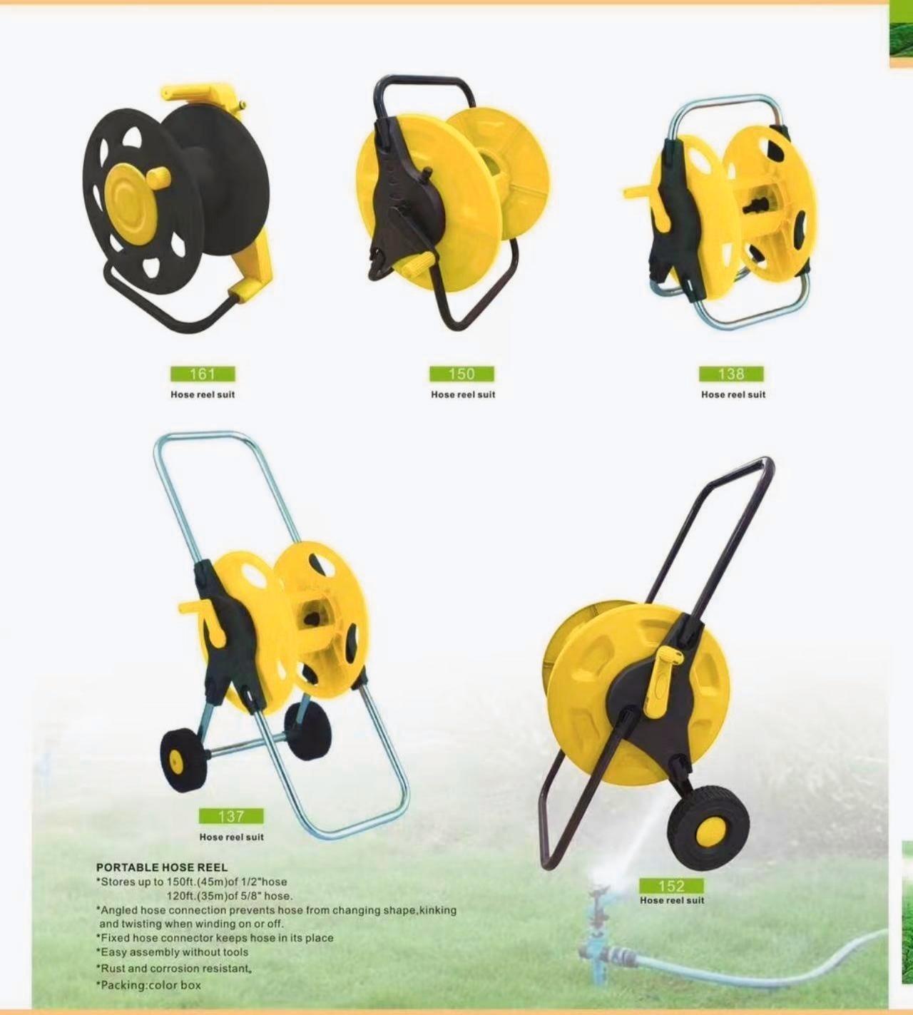 Canton Fair product