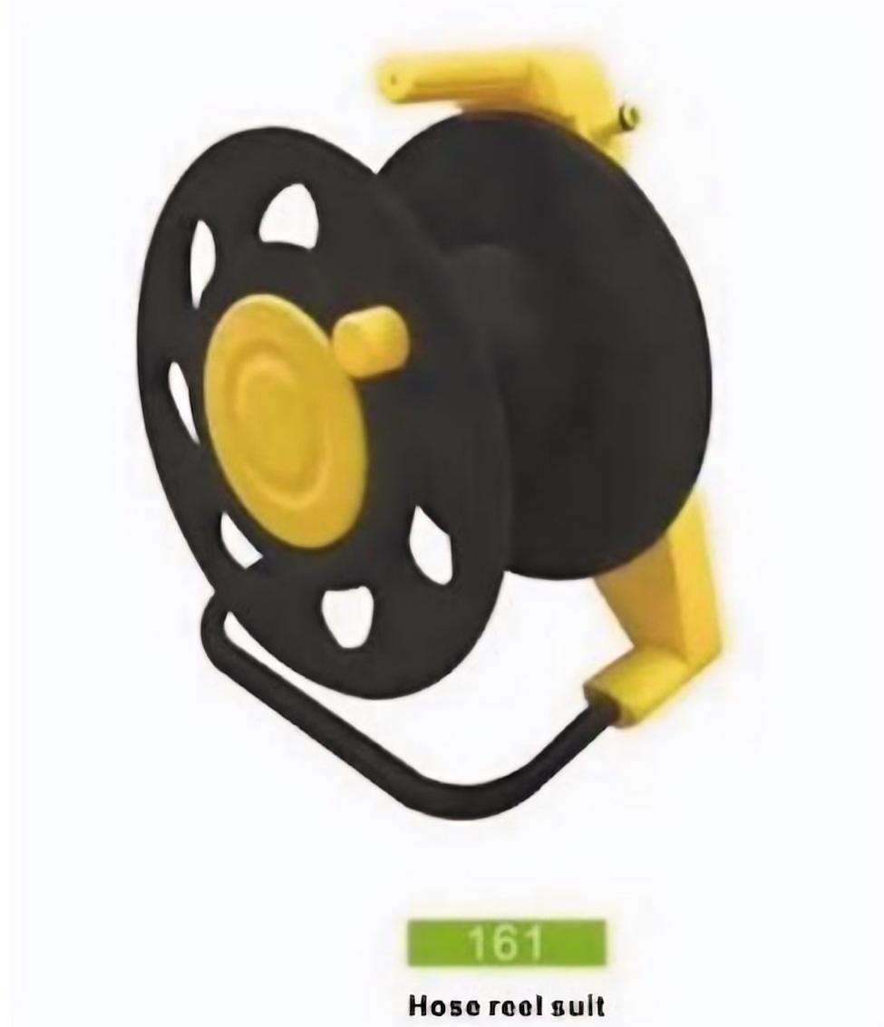 Canton Fair product