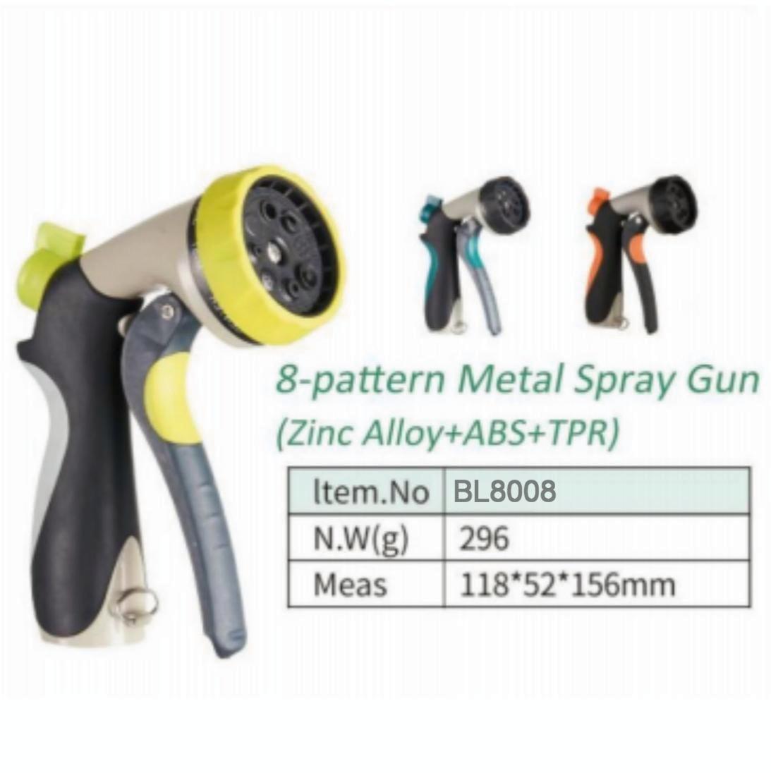 Canton Fair product