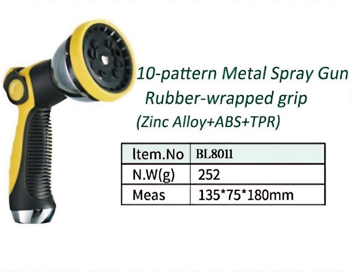 Canton Fair product