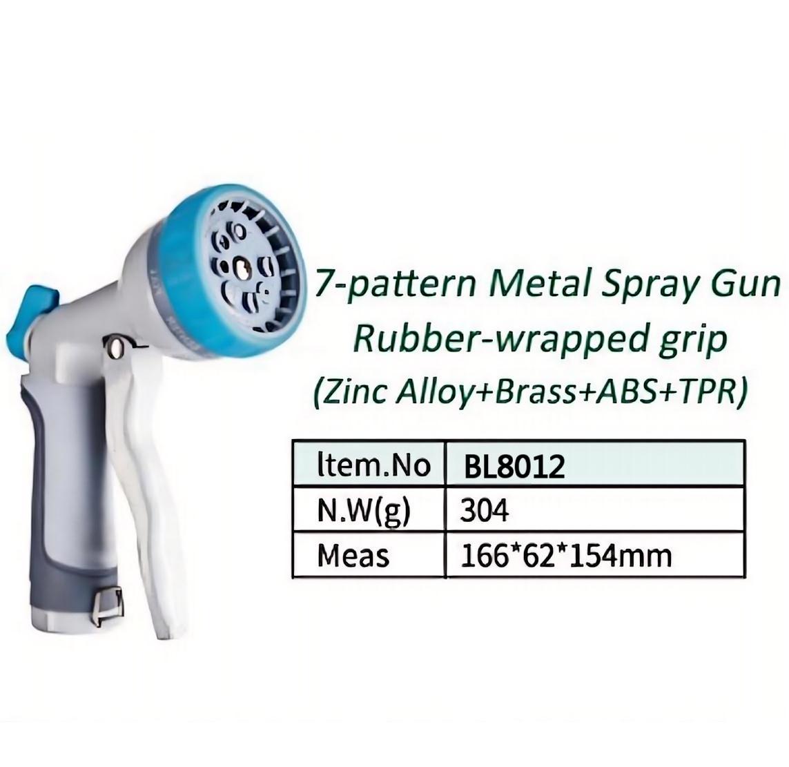 Canton Fair product