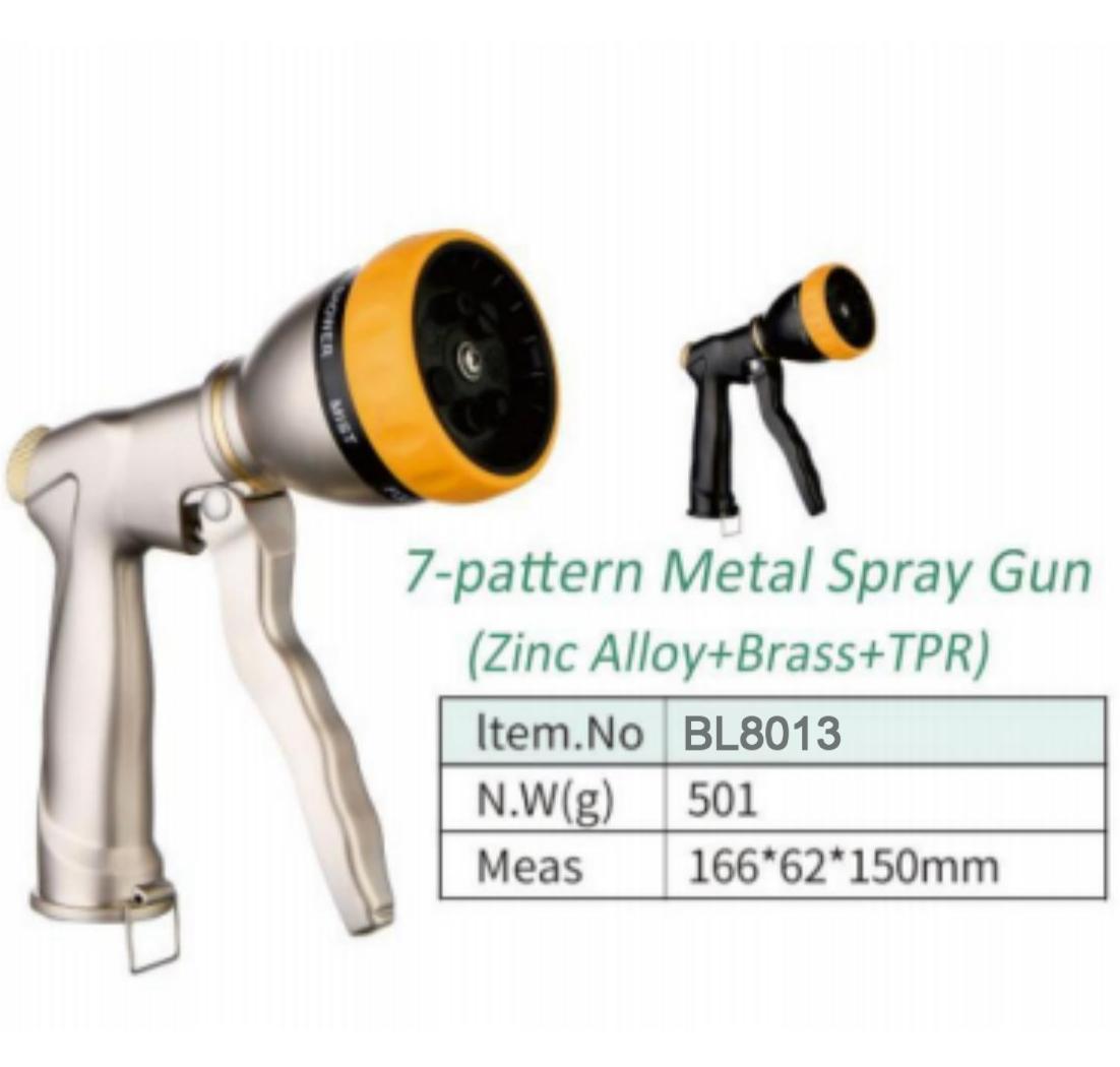 Canton Fair product