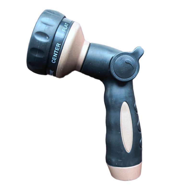 Canton Fair product