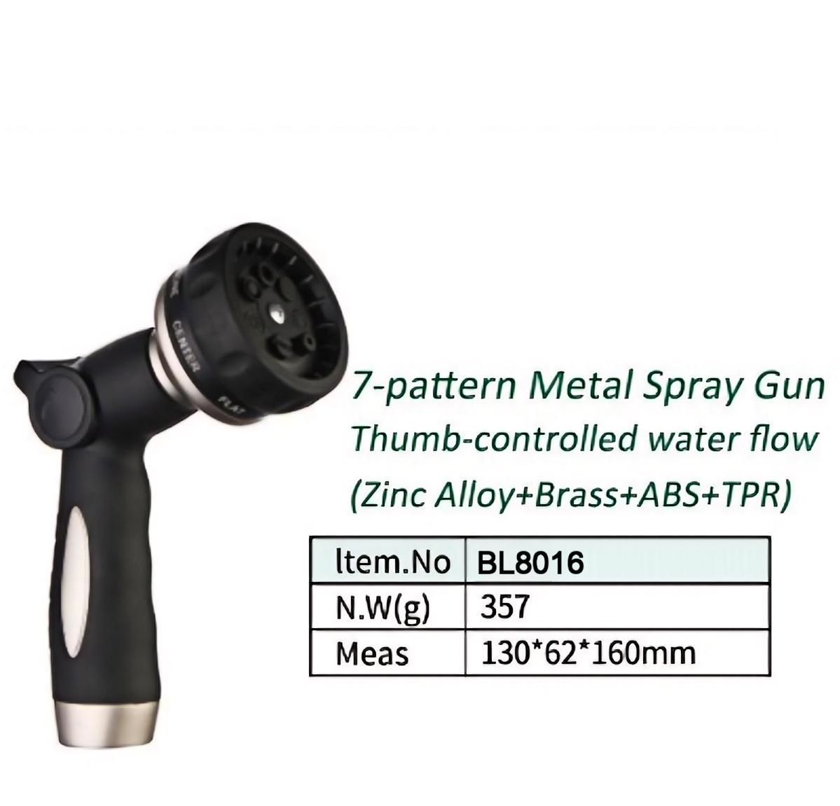 Canton Fair product