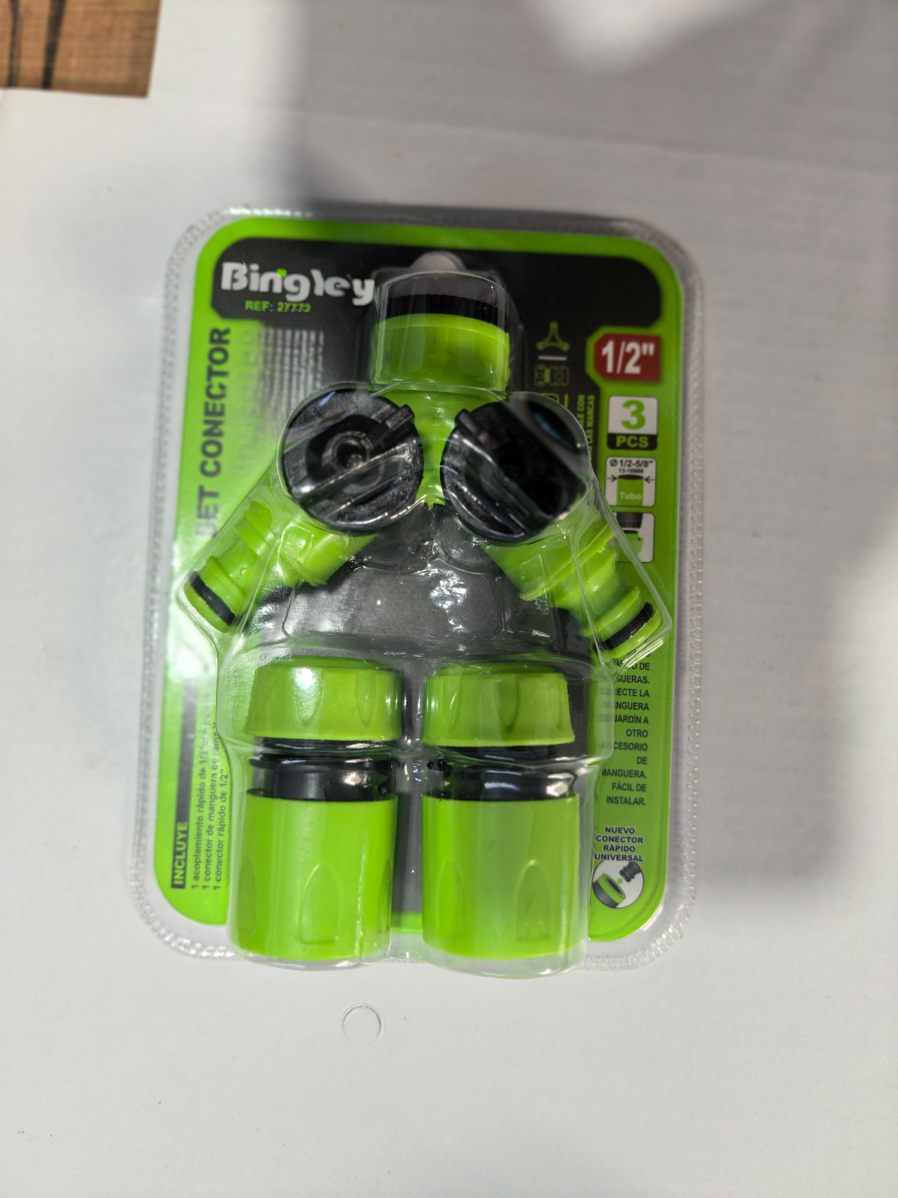 Canton Fair product