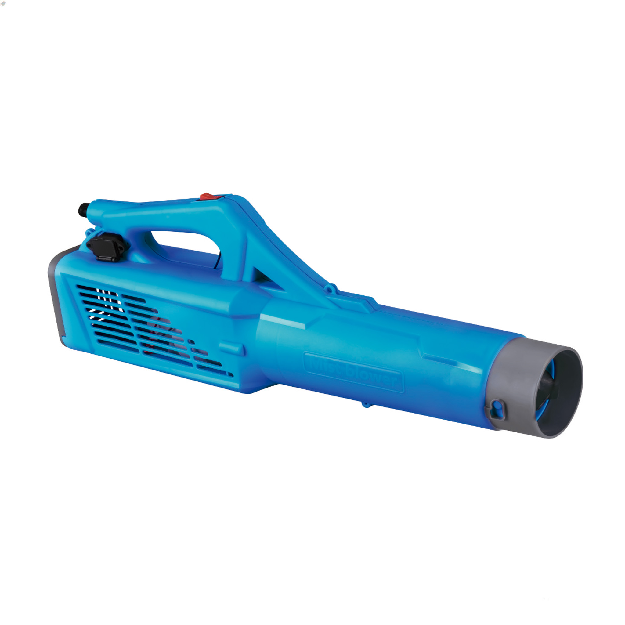 Air Blower