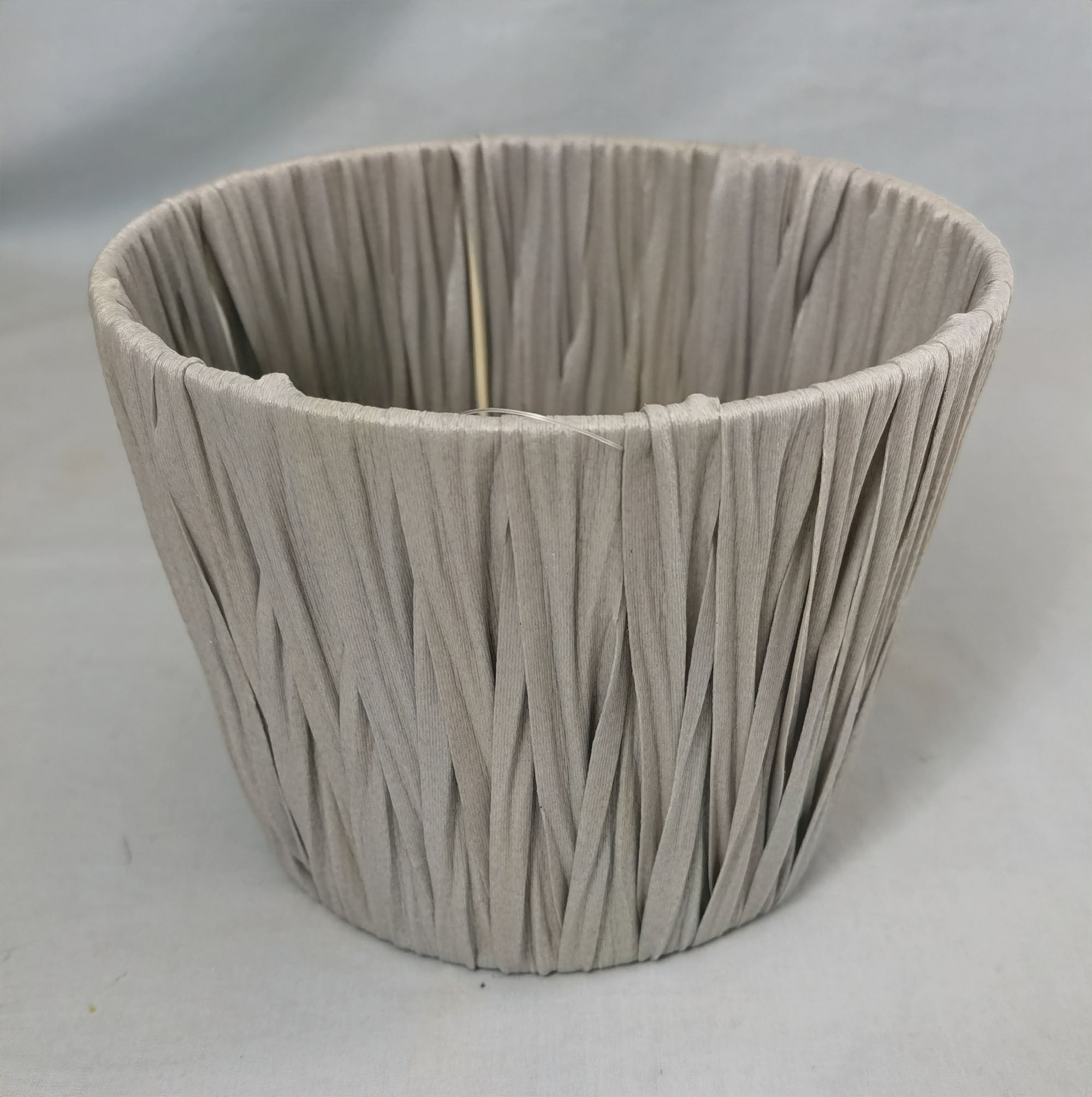 Canton Fair product