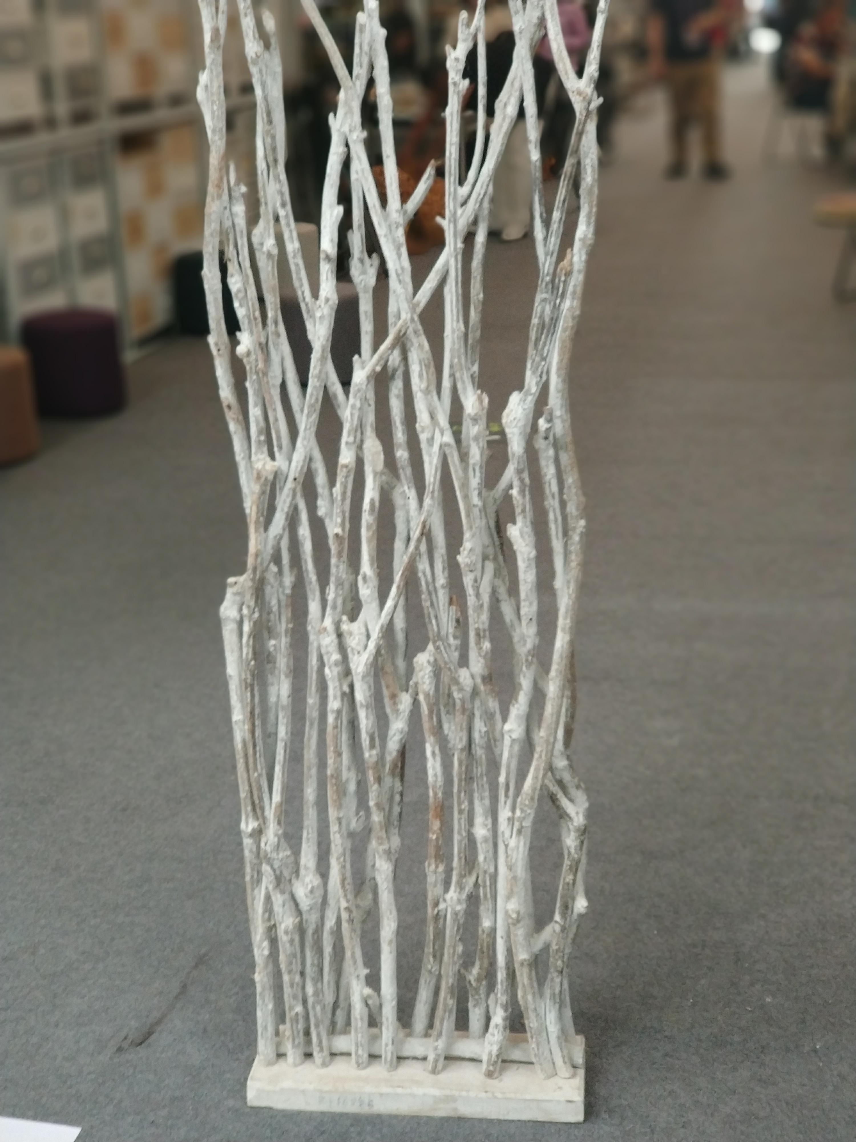 Canton Fair product