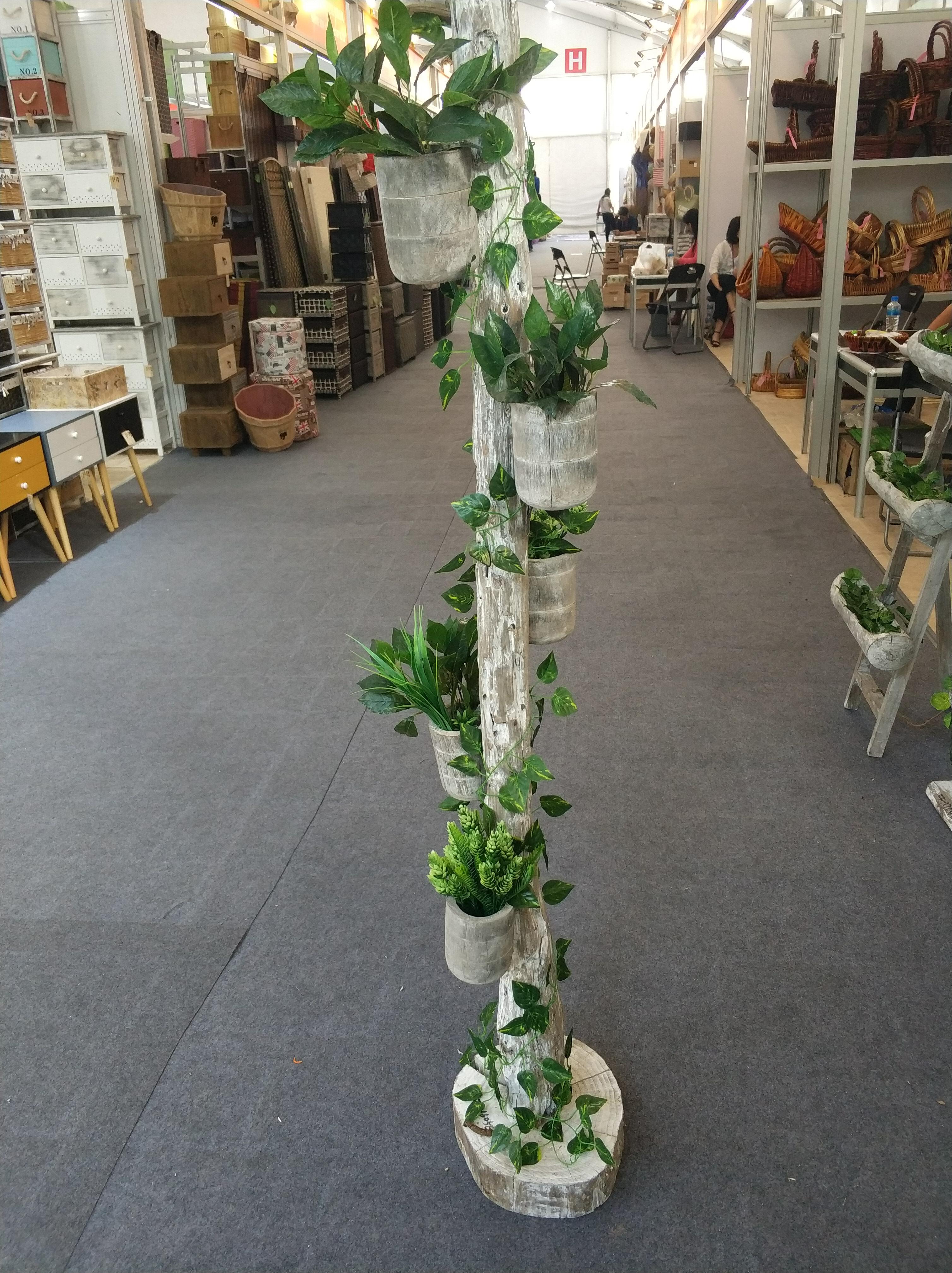 Canton Fair product