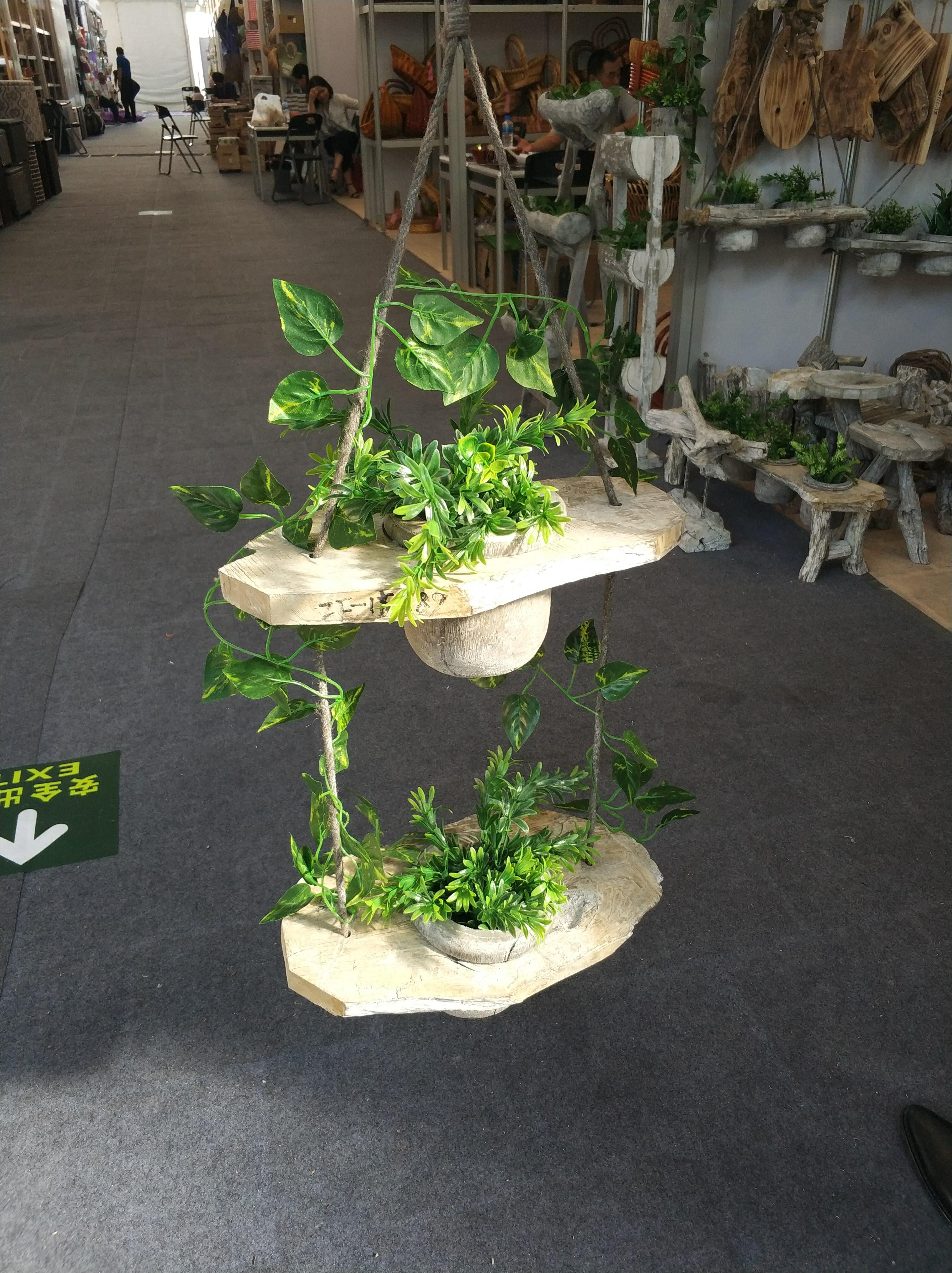 Canton Fair product