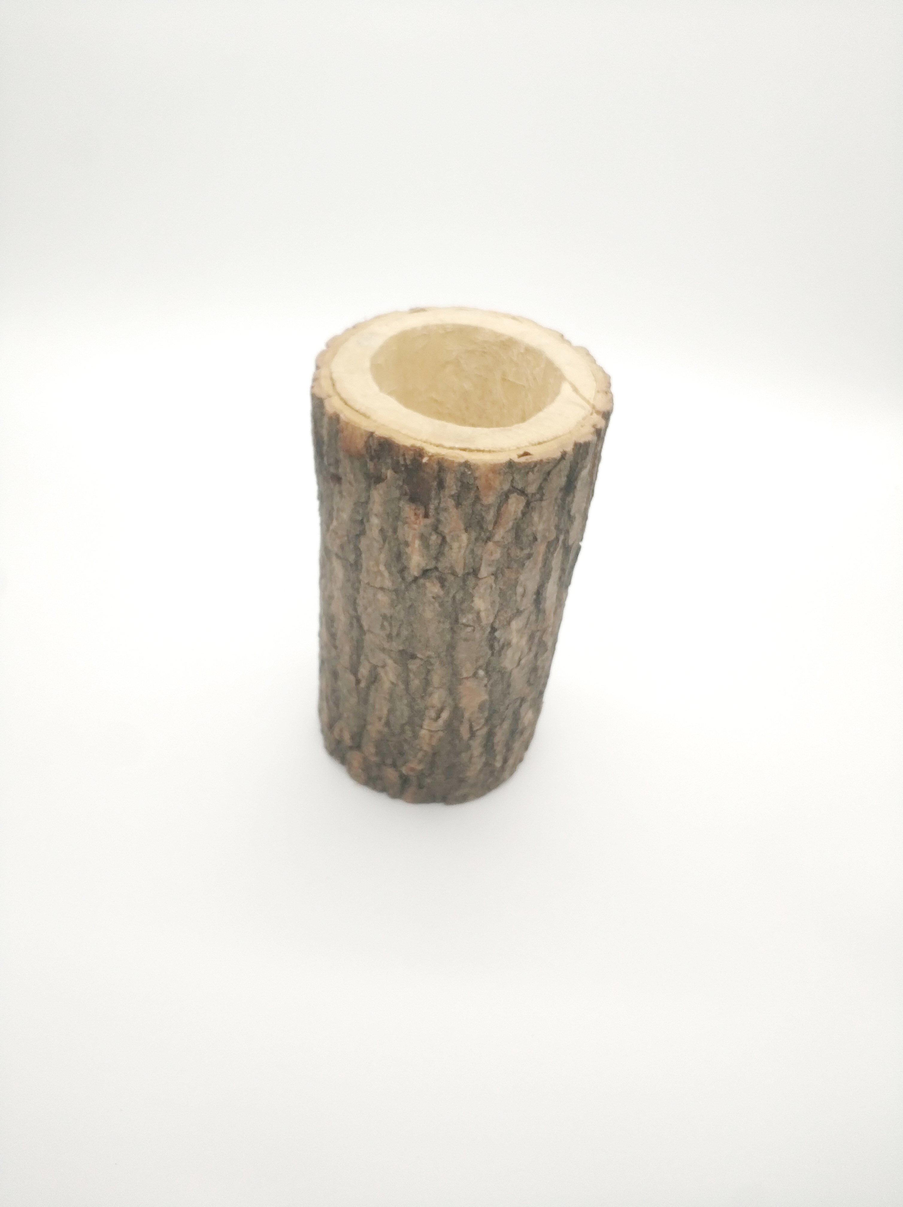 Wooden Planter