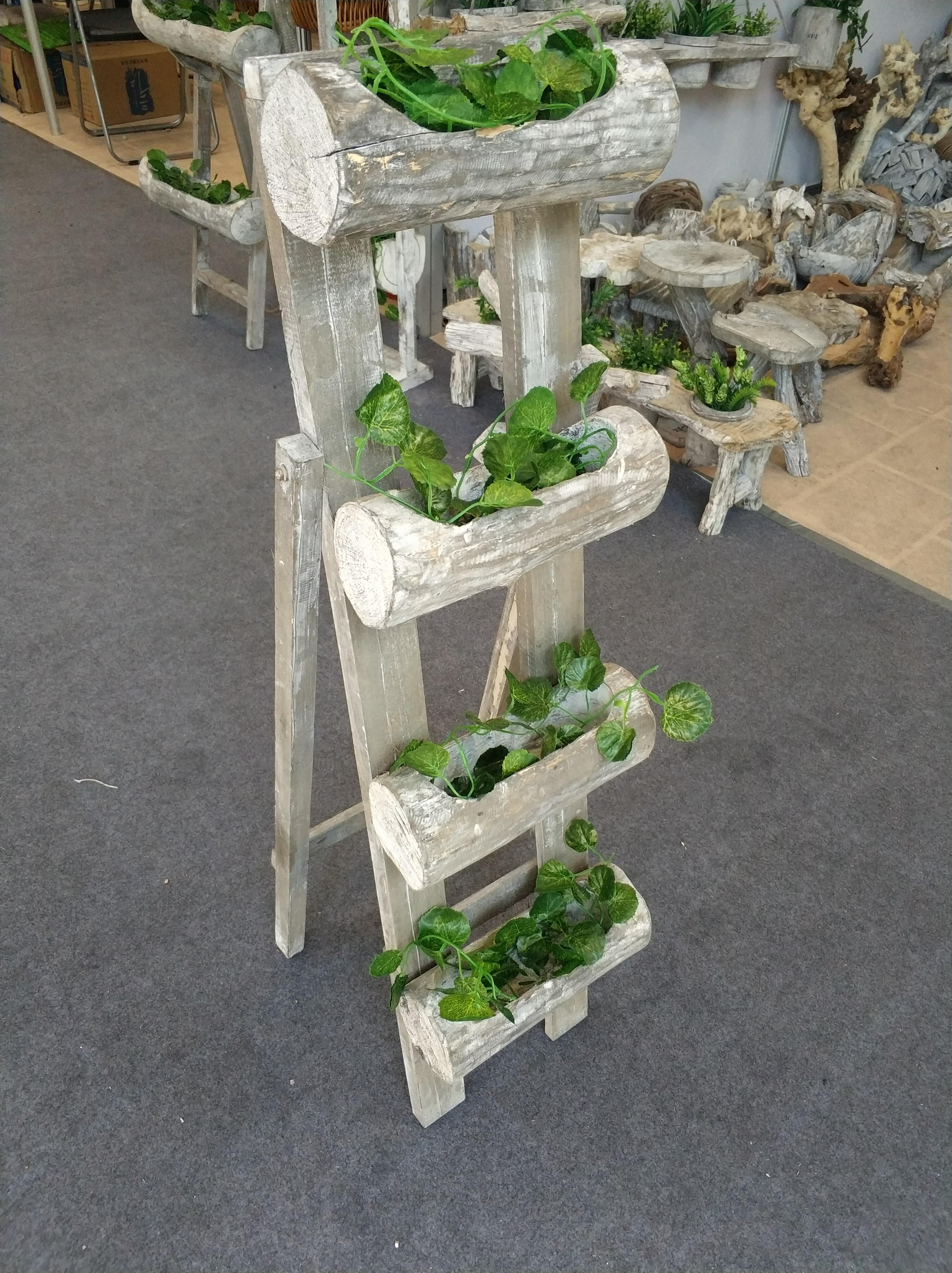 Canton Fair product