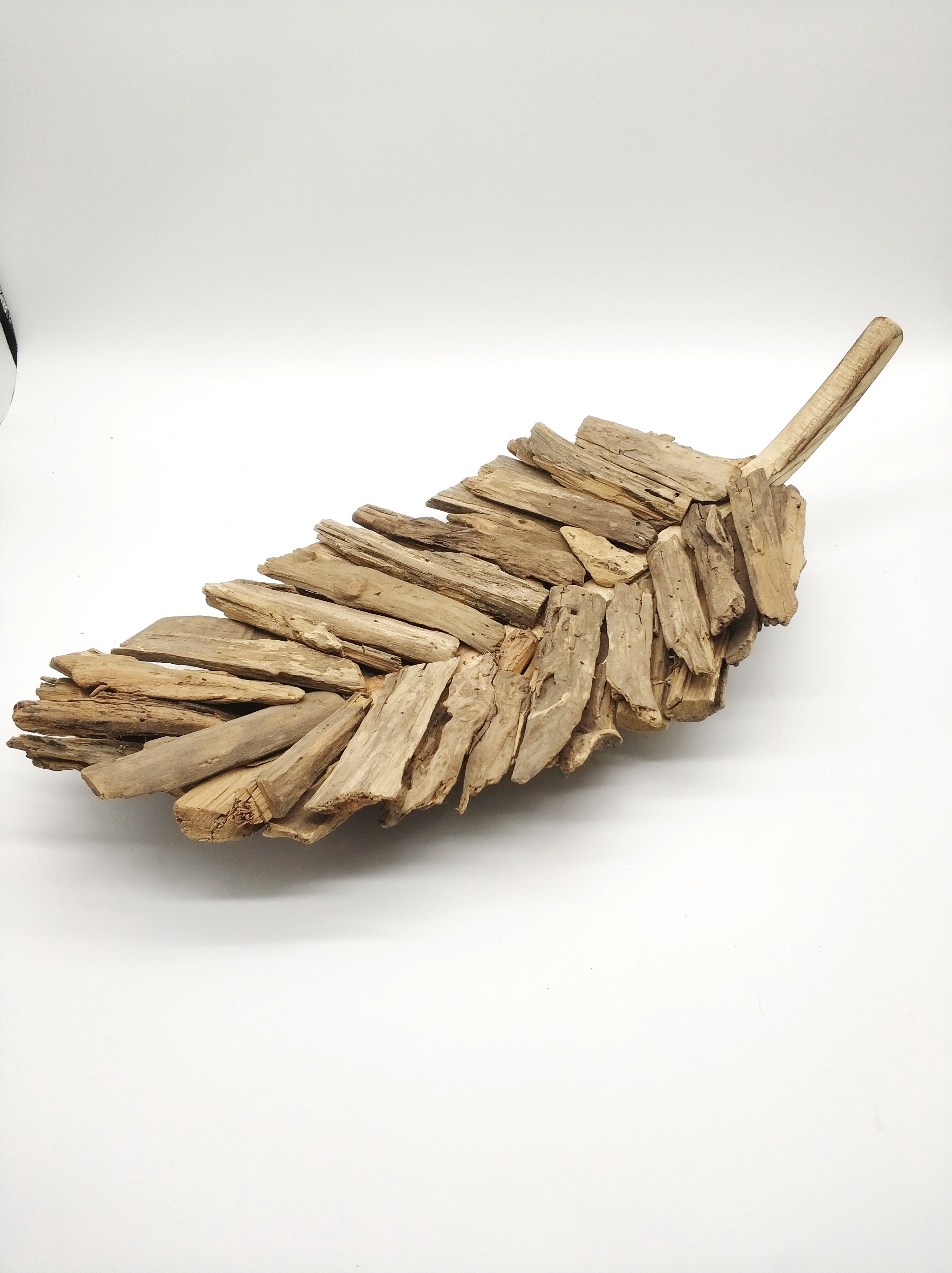 Wooden Planter