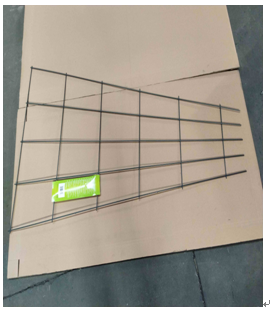 Canton Fair product