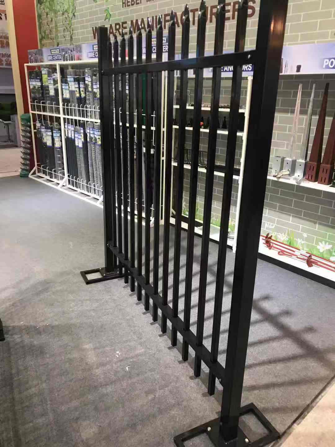 Canton Fair product