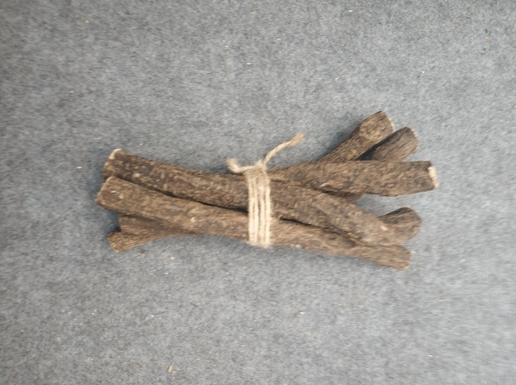 Decorative Handmade Branches