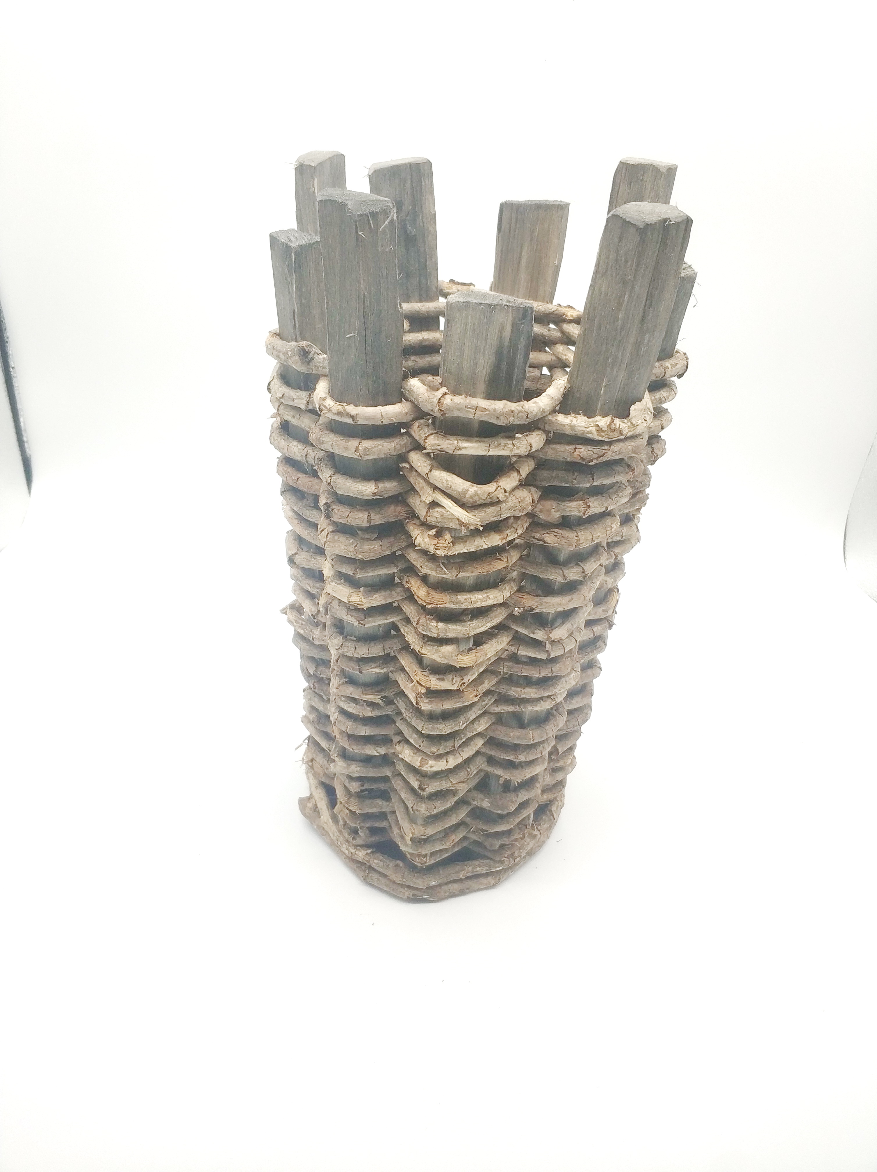 Canton Fair product