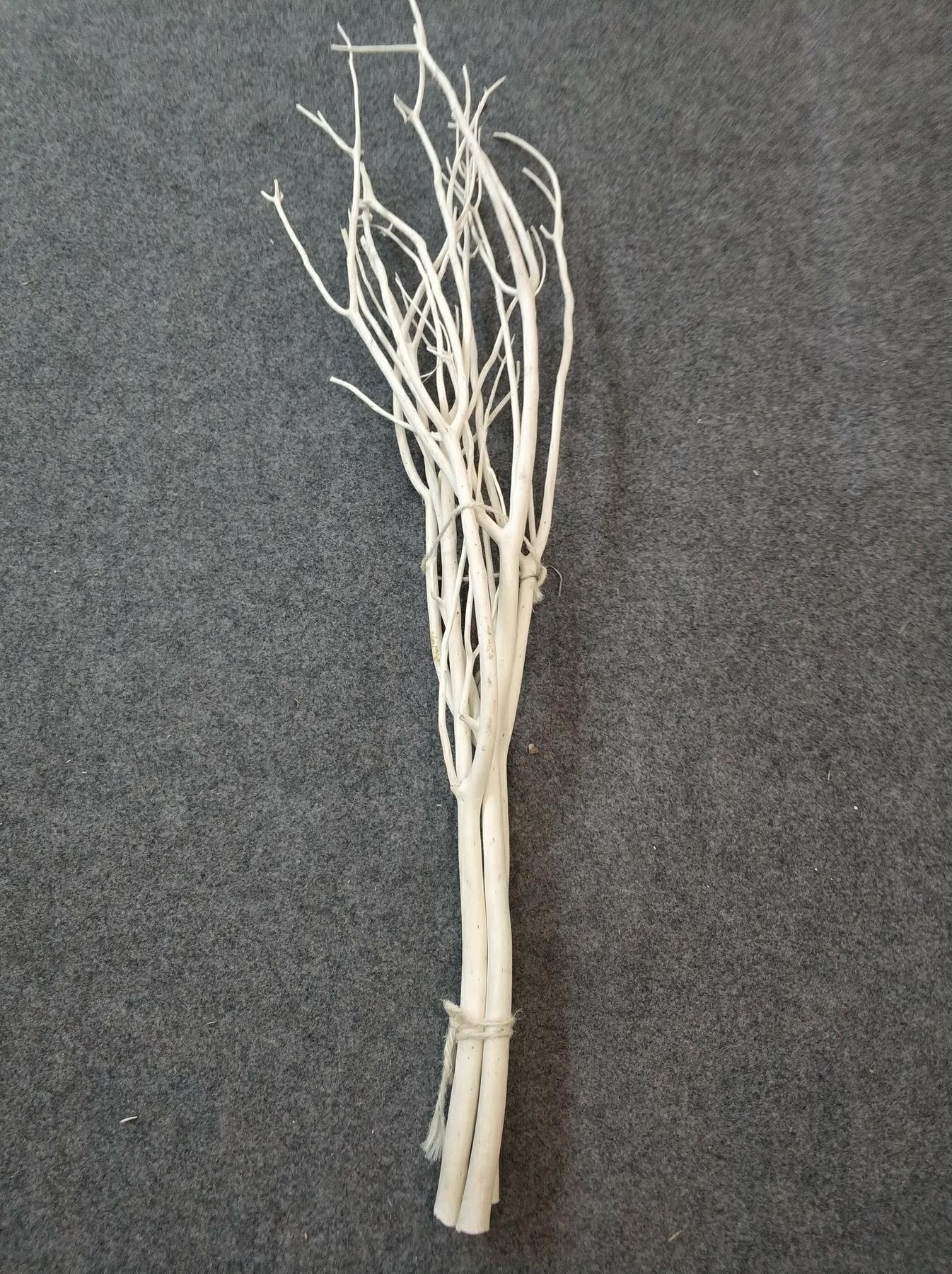 Decorative Handmade Branches