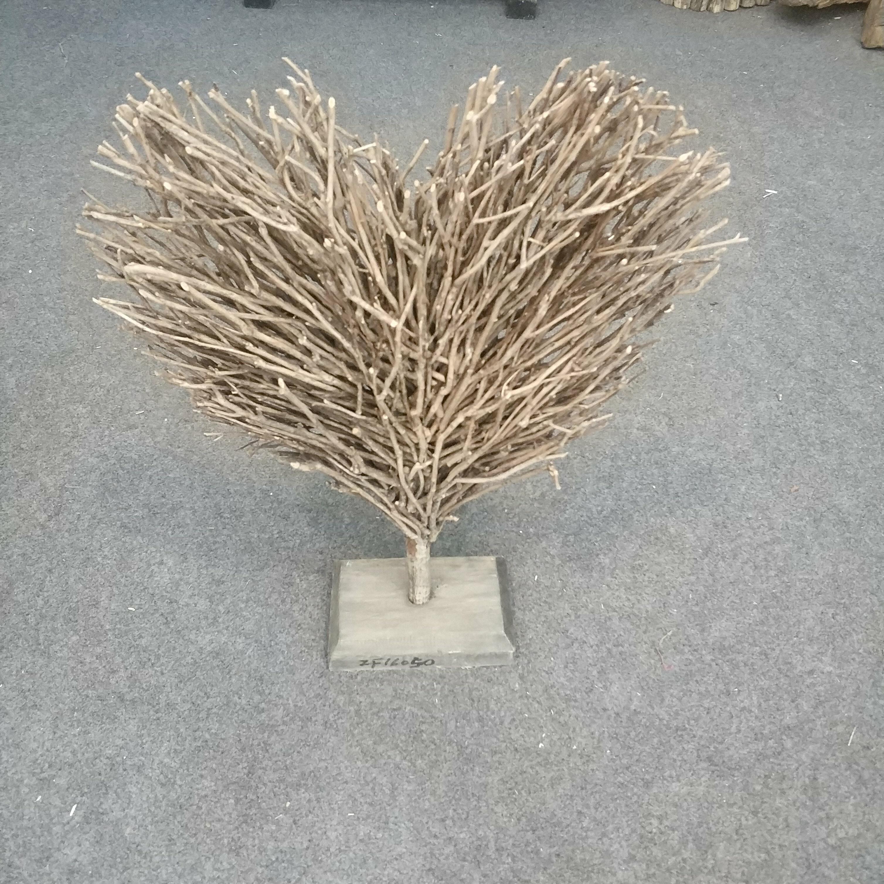 Natural Handmade Decorative Crafts