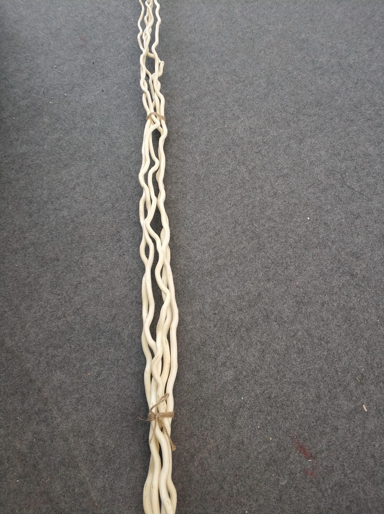 Decorative Handmade Branches