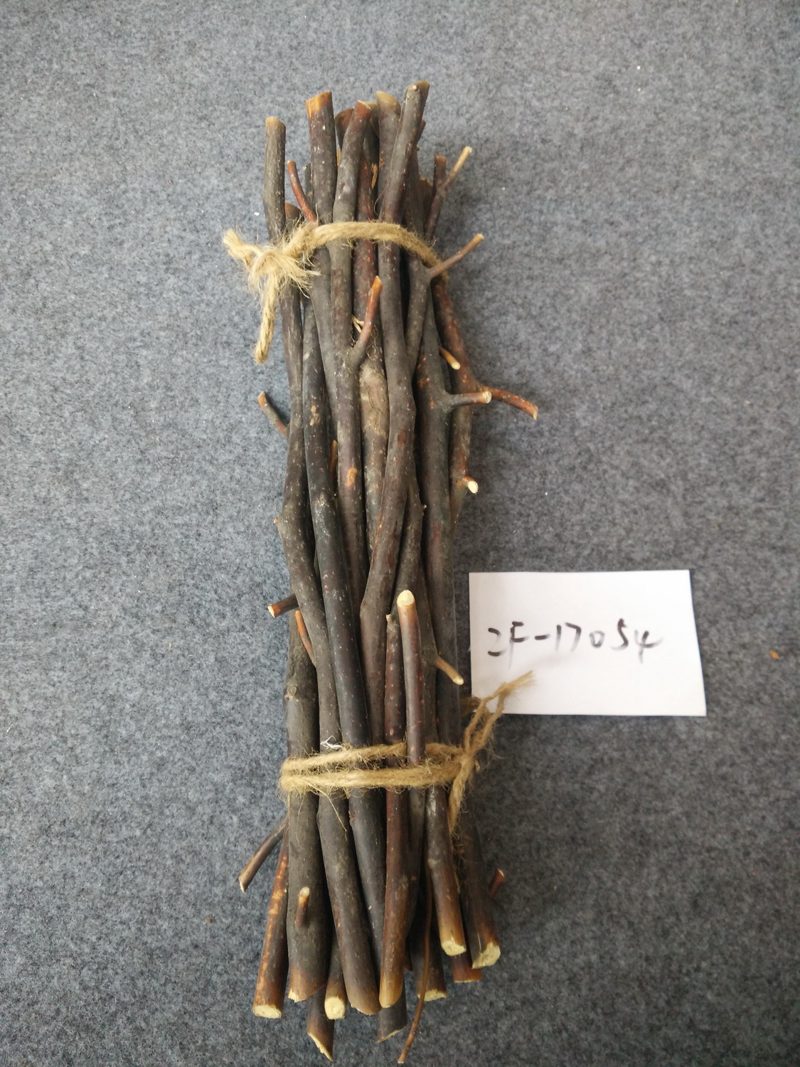 Decorative Handmade Branches