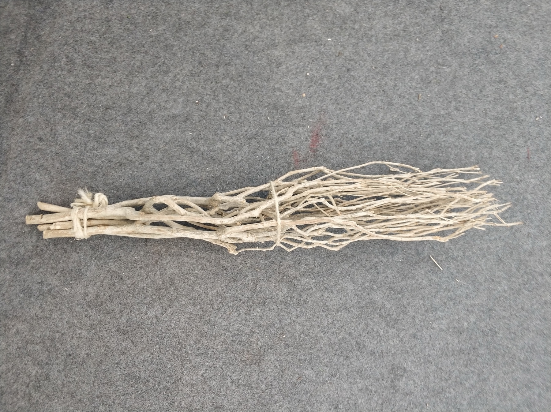 Decorative Handmade Branches