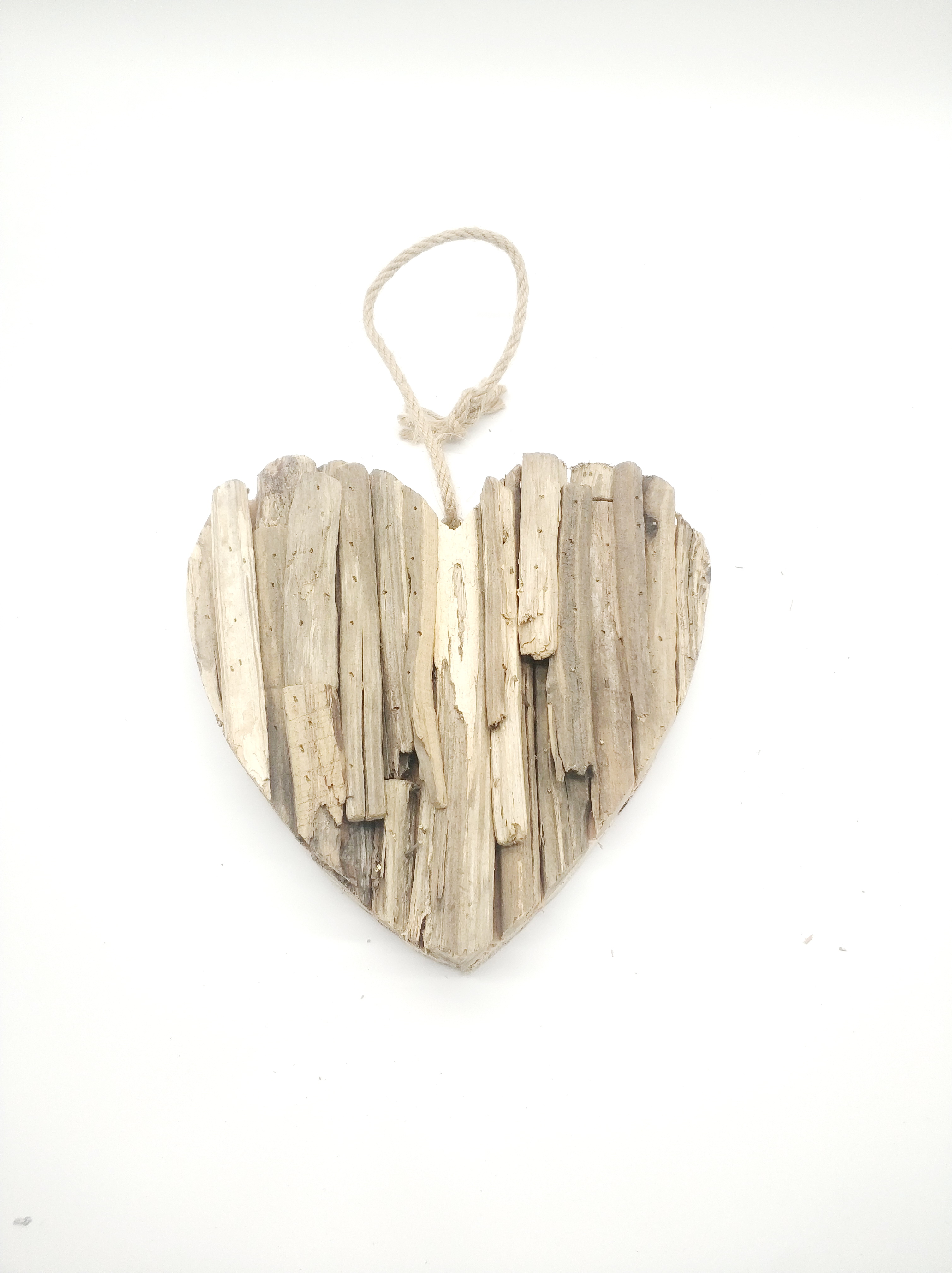 Natural Handmade Decorative Crafts
