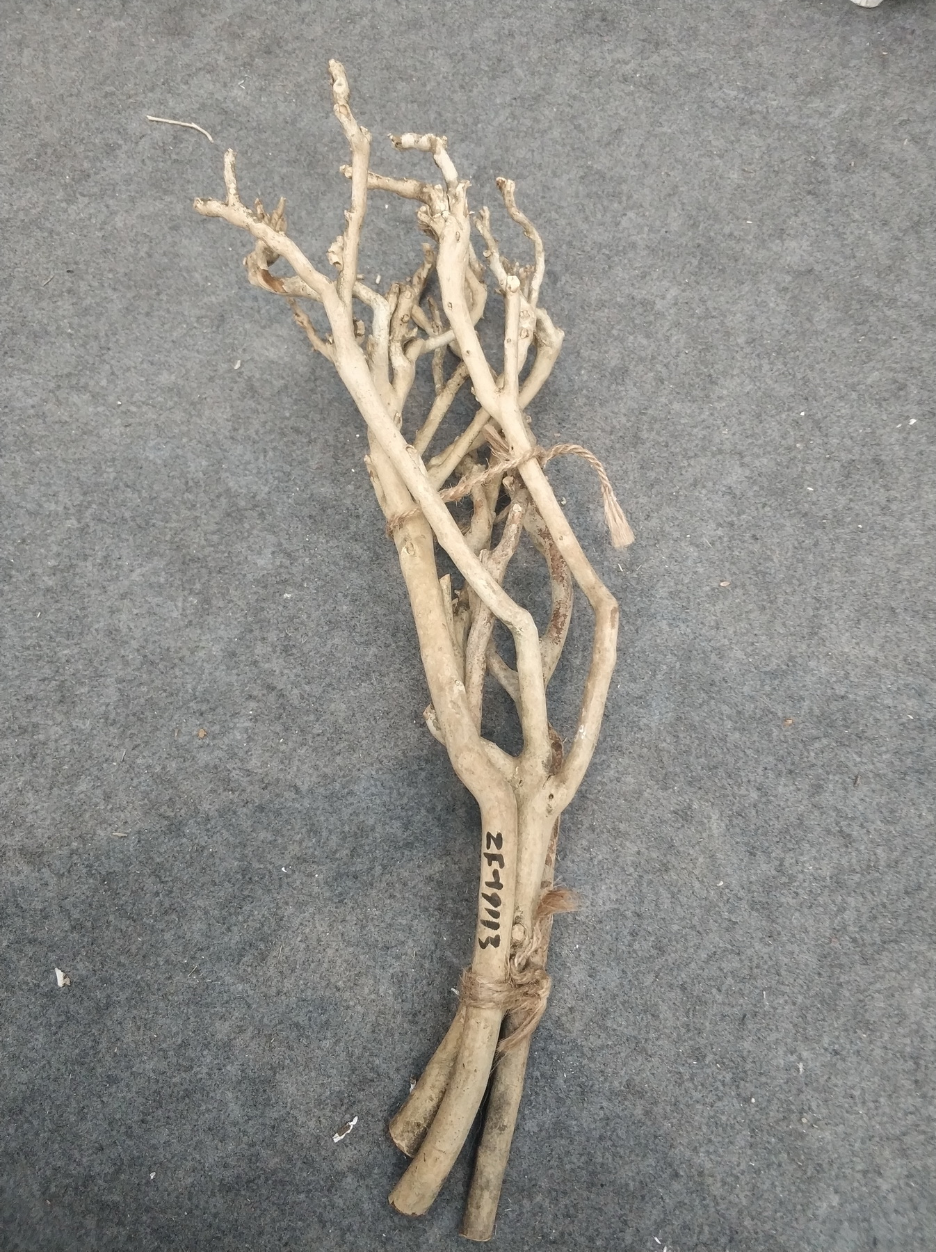 Decorative Handmade Branches