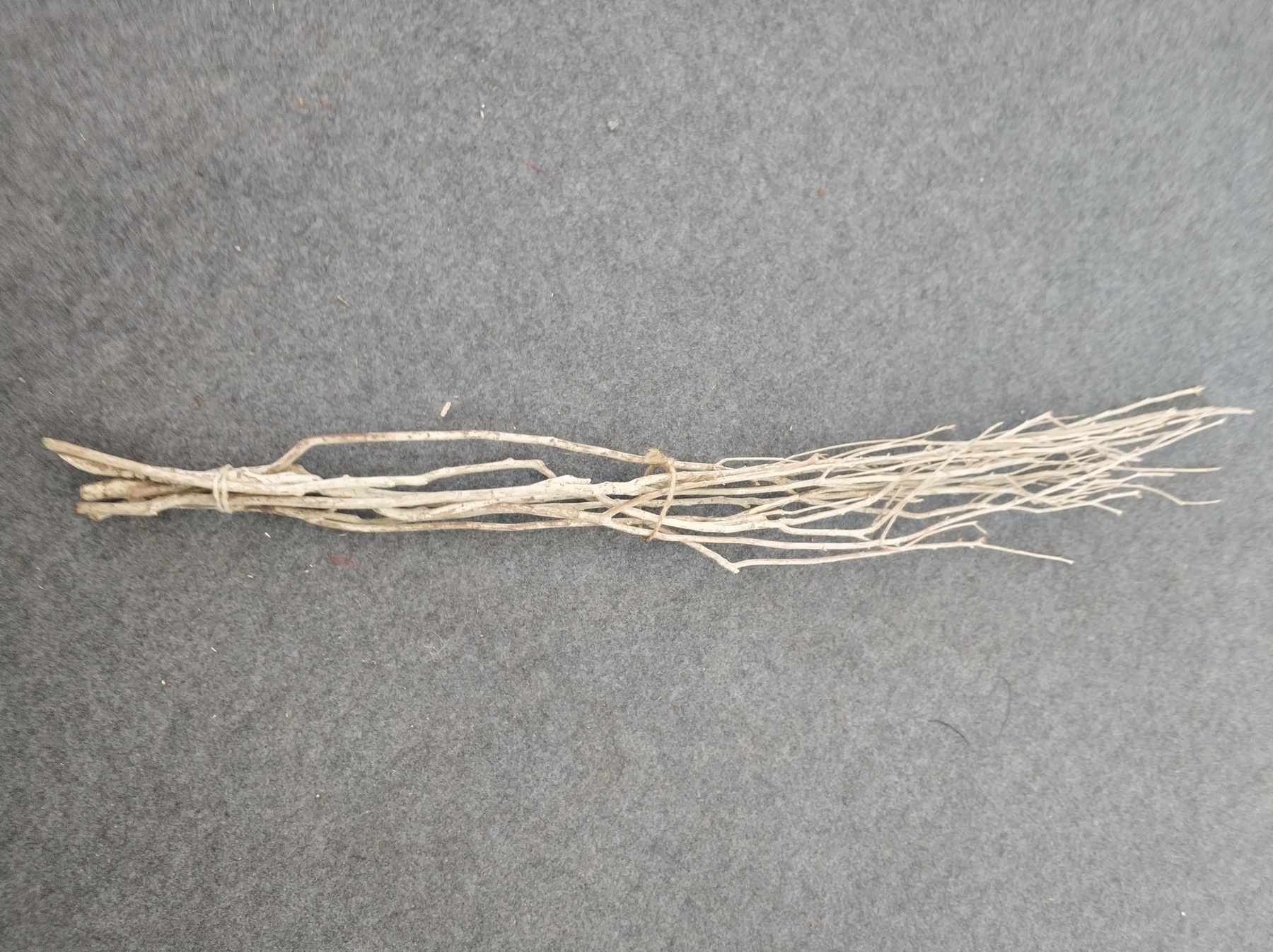 Decorative Handmade Branches
