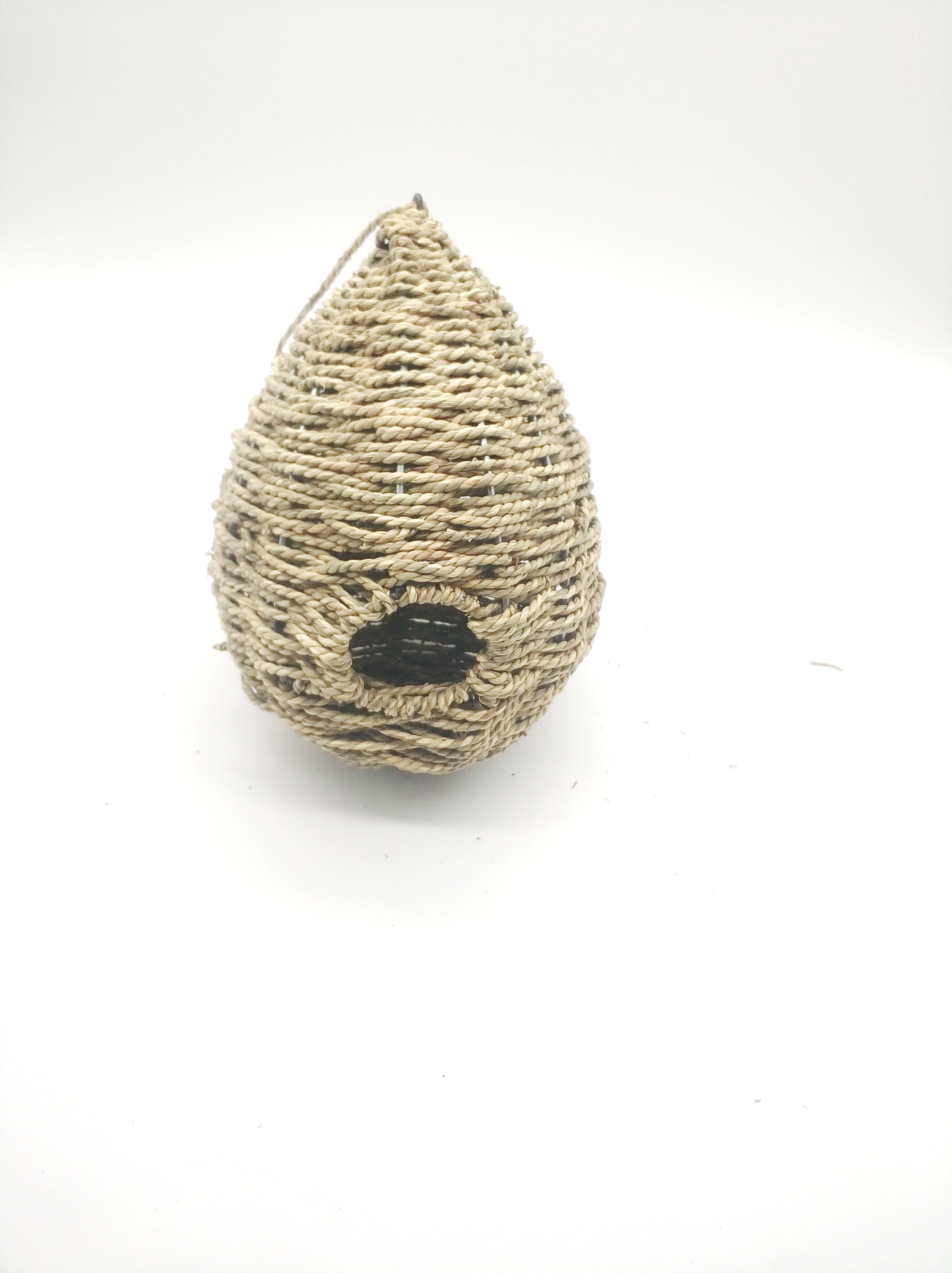 Natural Handmade Decorative Crafts