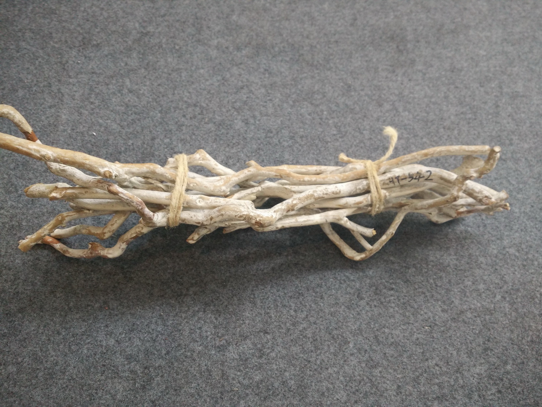 Decorative Handmade Branches