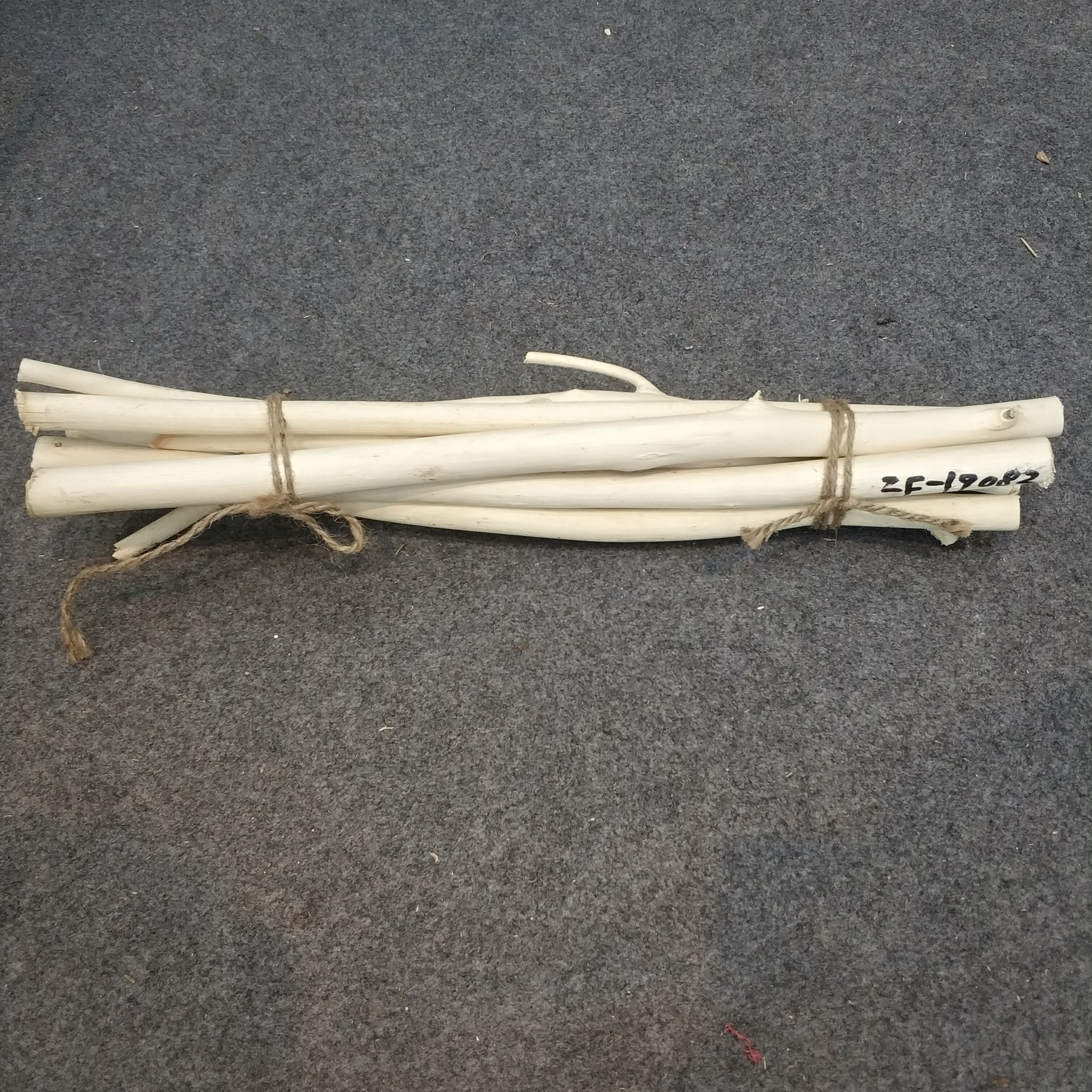 Decorative Handmade Branches