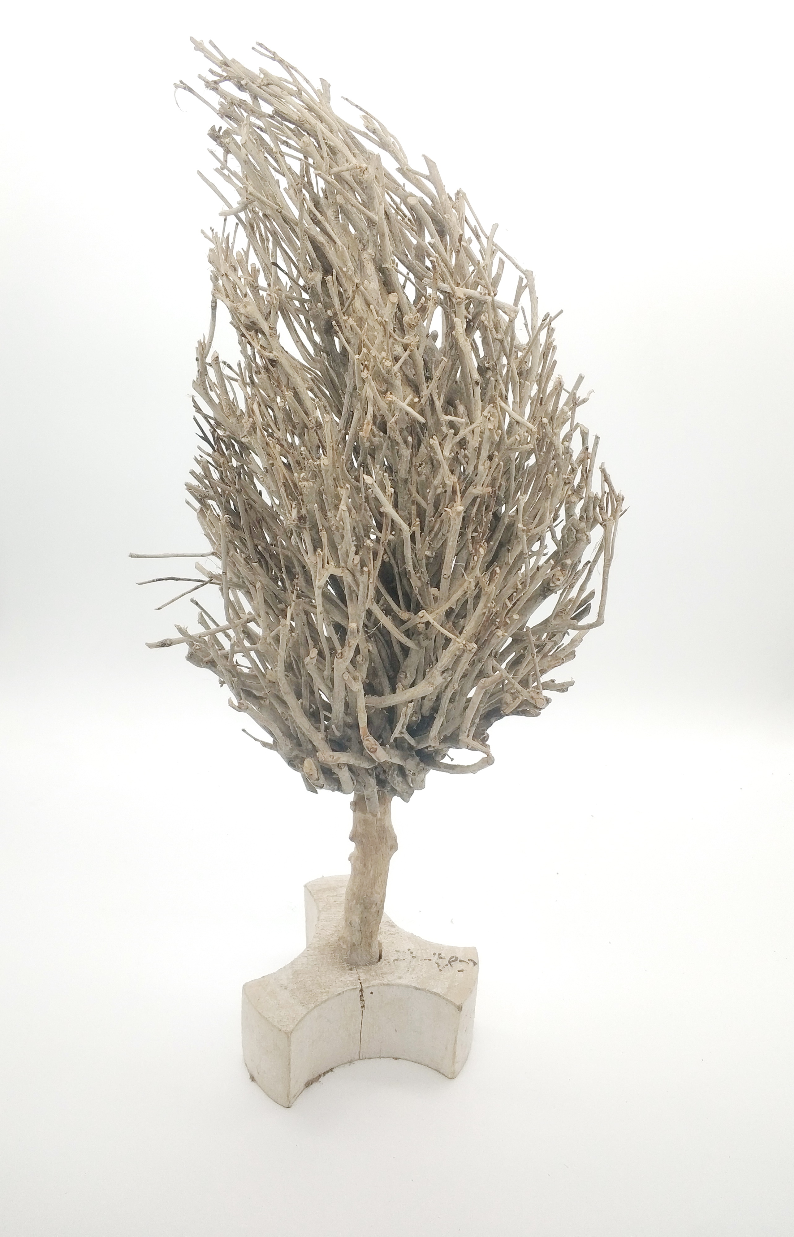 Natural Handmade Decorative Crafts
