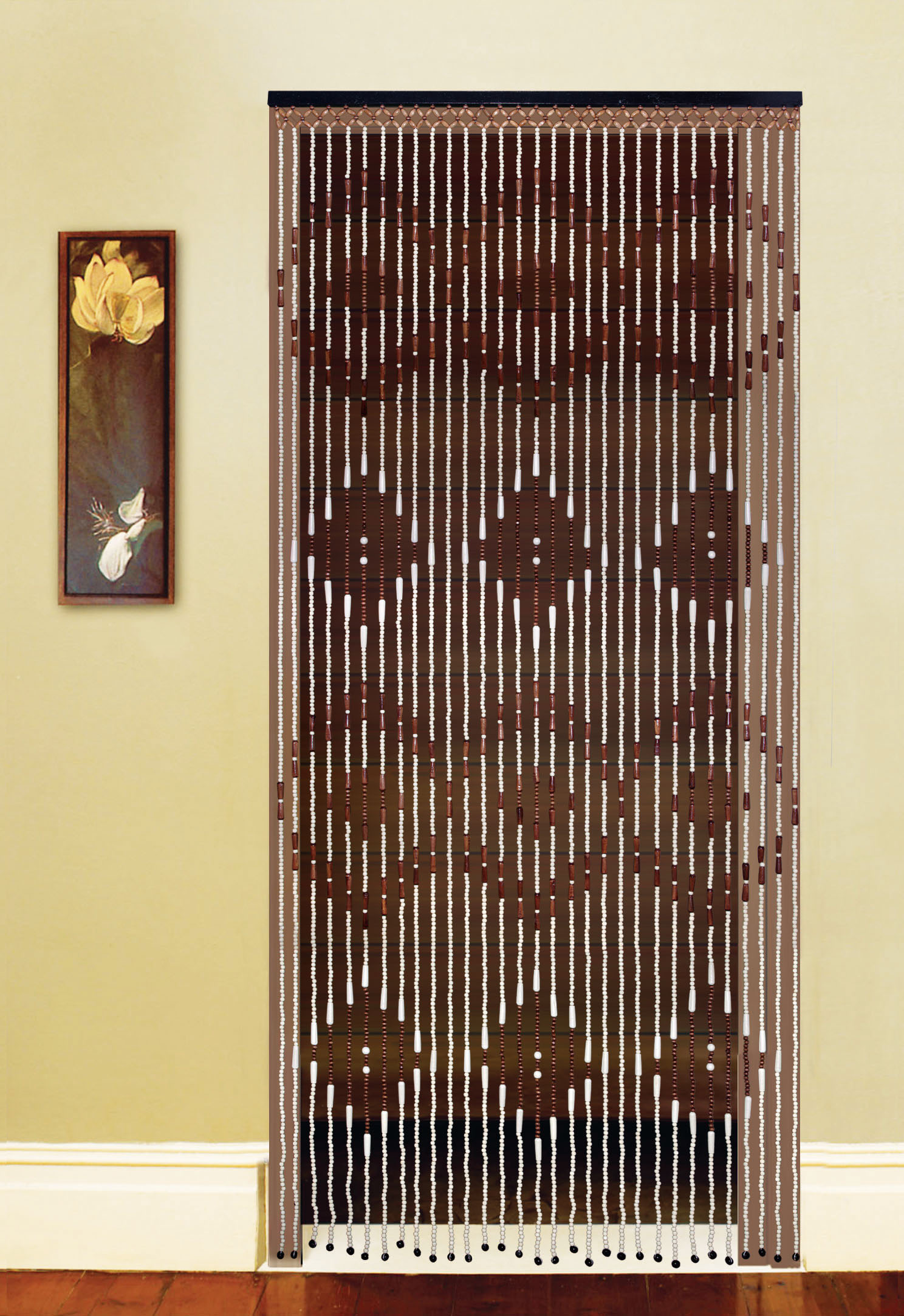 Canton Fair product