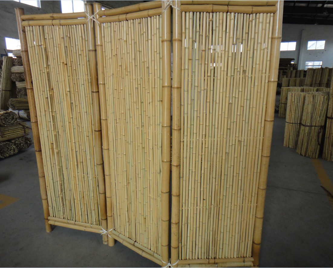 Canton Fair product