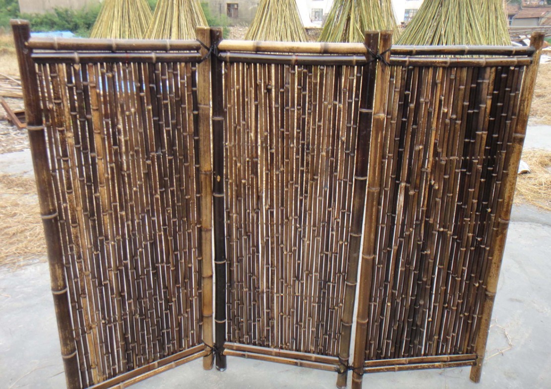 Canton Fair product