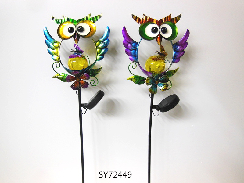 Canton Fair product