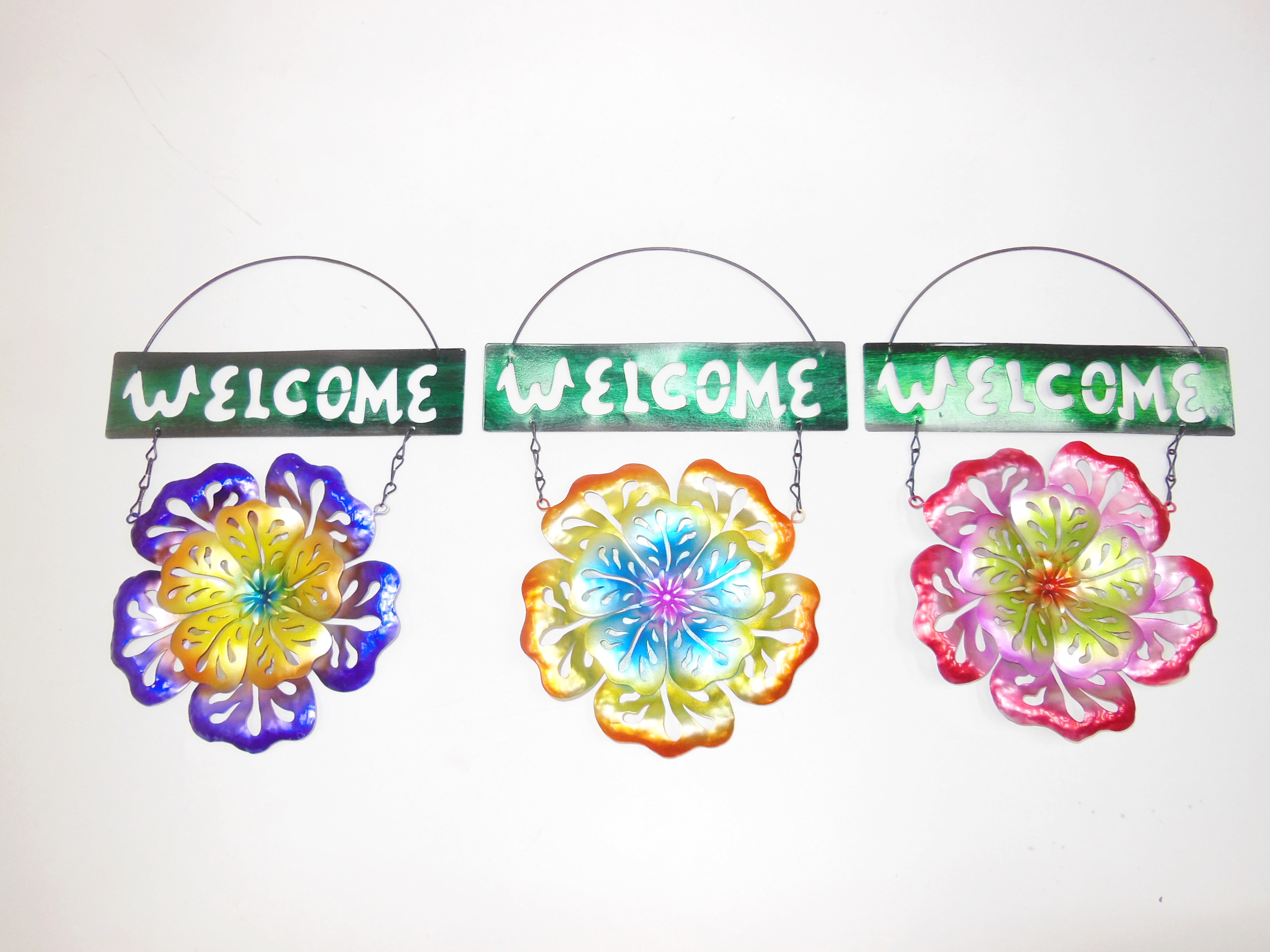 Canton Fair product