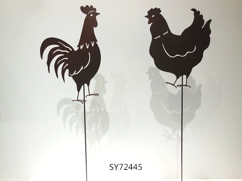 Canton Fair product