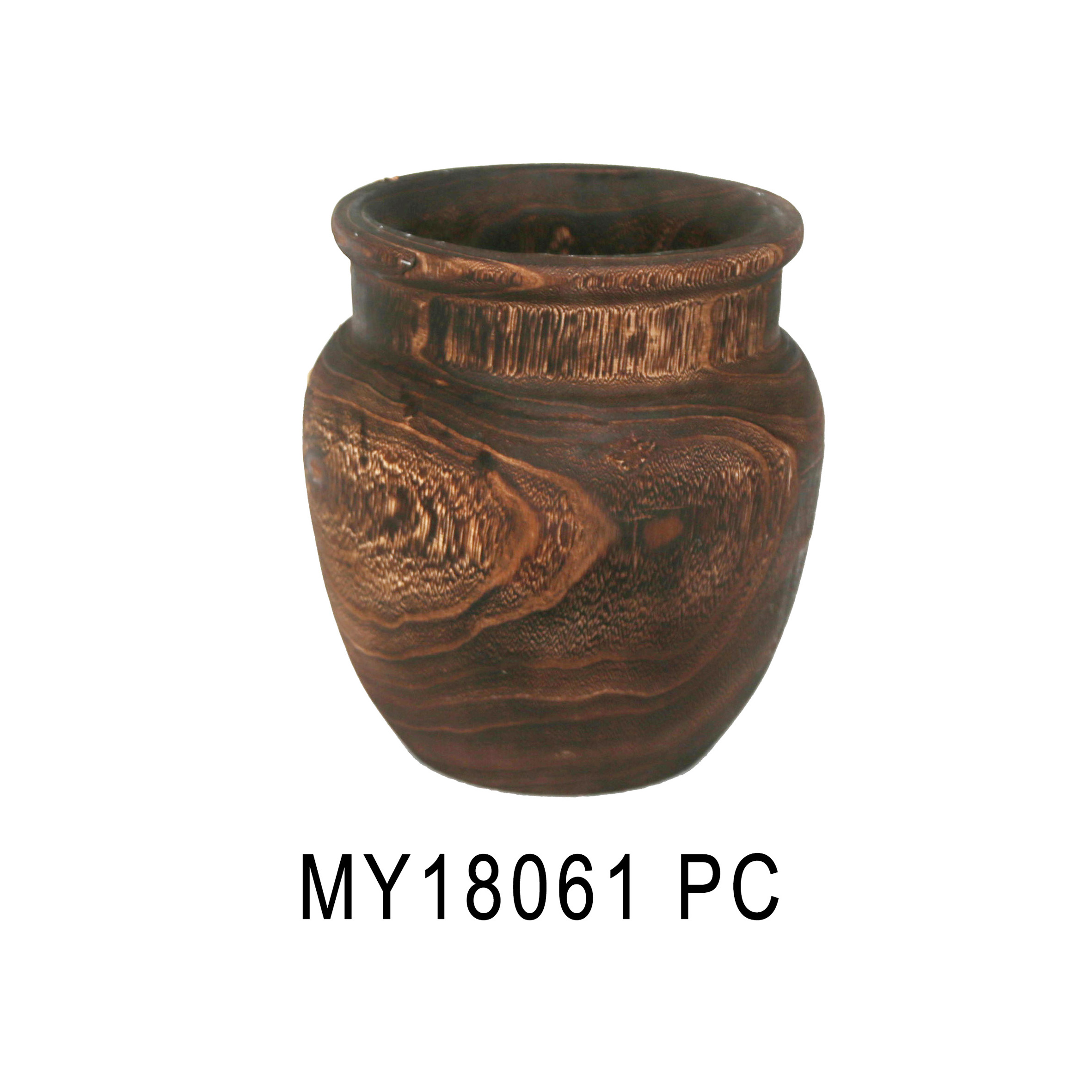 Canton Fair product
