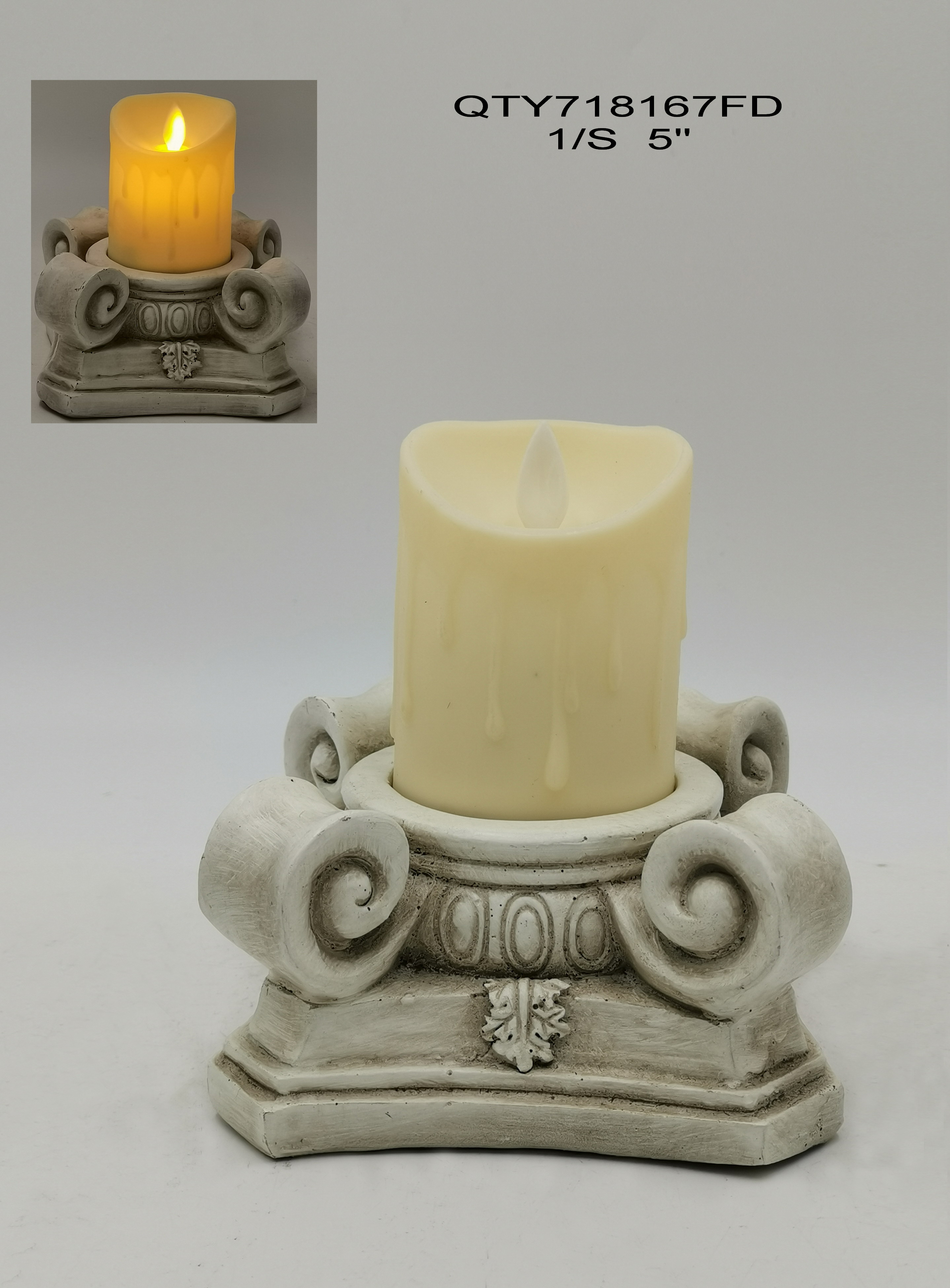 Canton Fair product