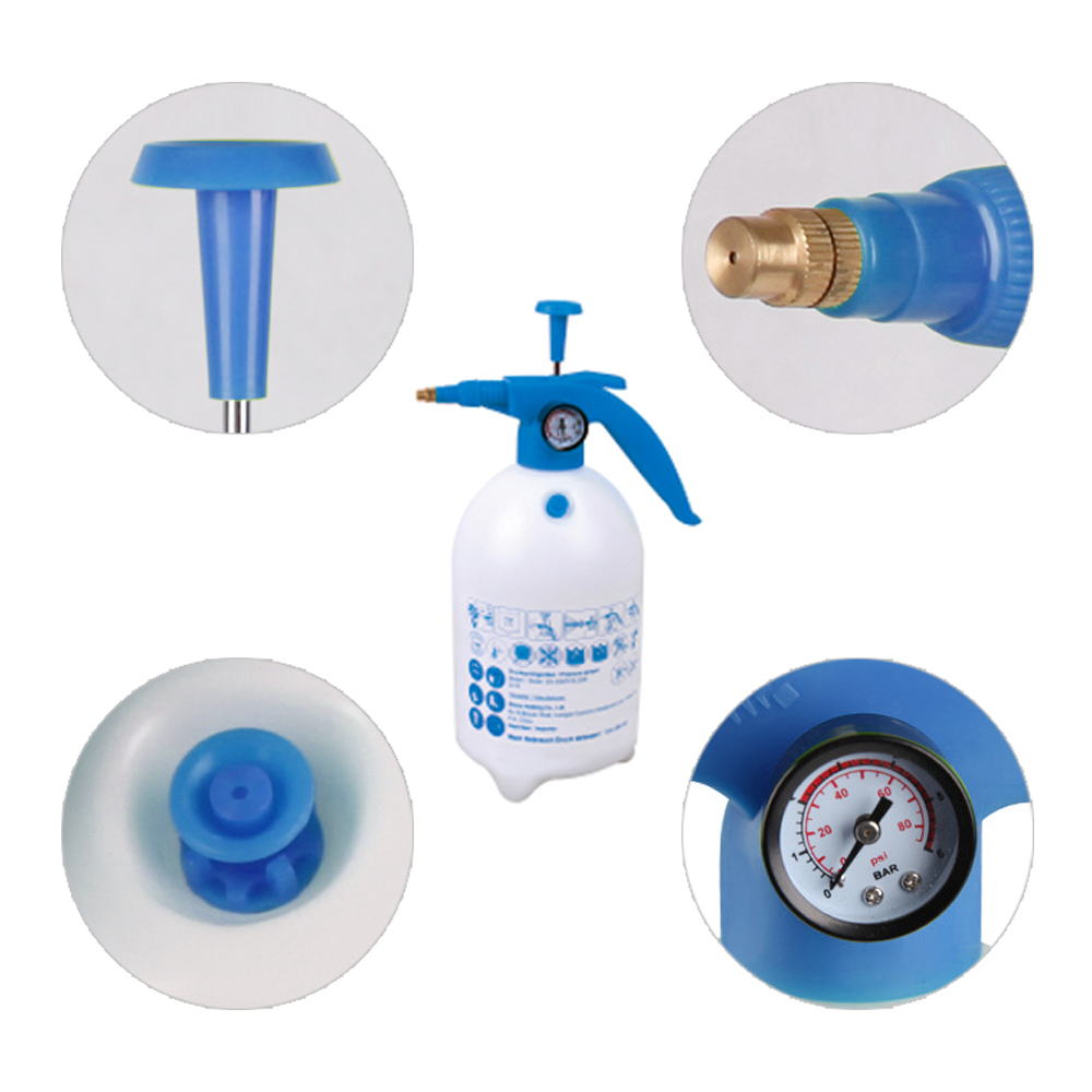 Canton Fair product