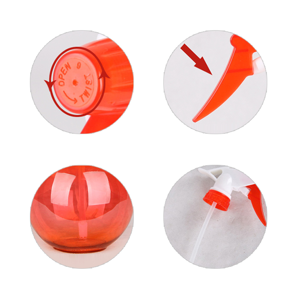 Canton Fair product