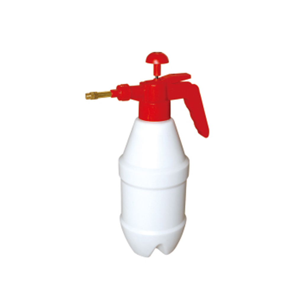 Canton Fair product