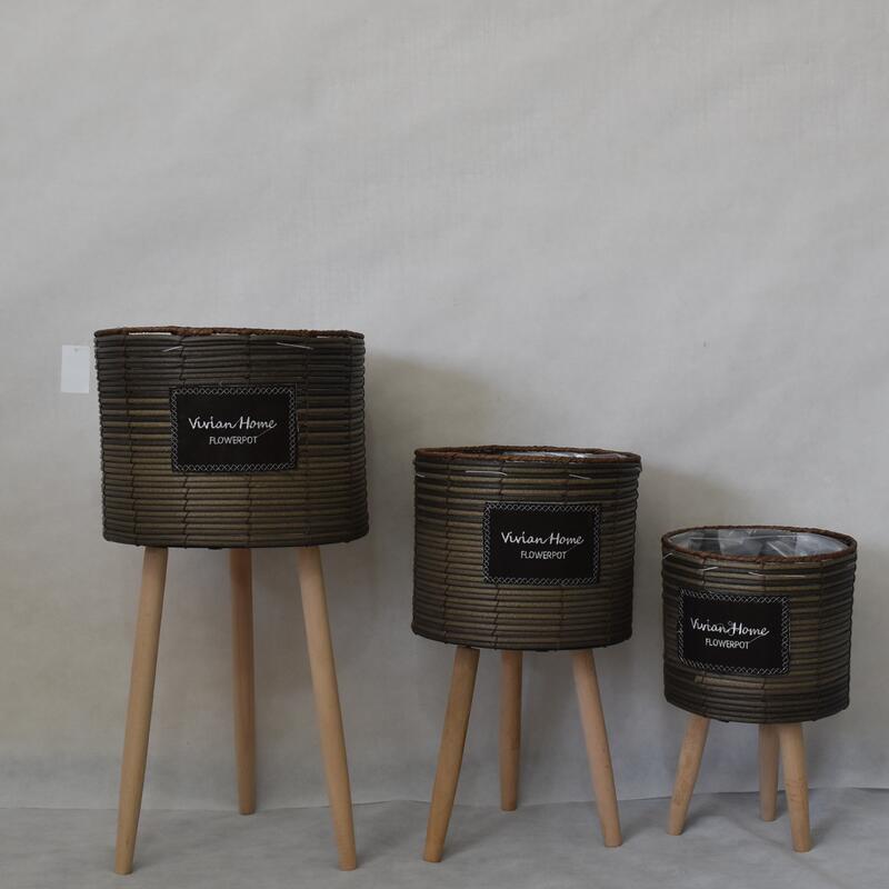 Canton Fair product