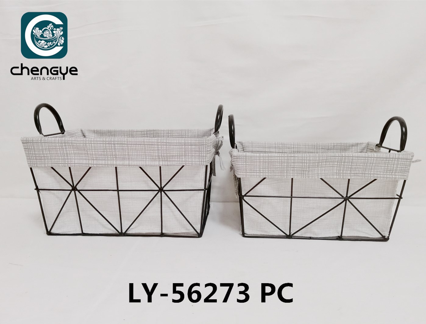 Canton Fair product