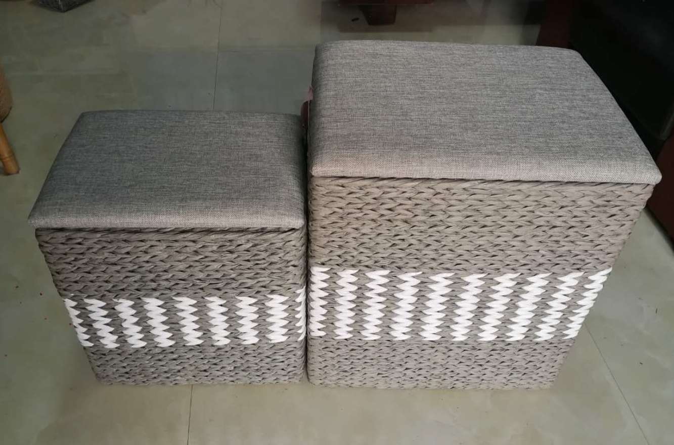 BBQ Grill Net