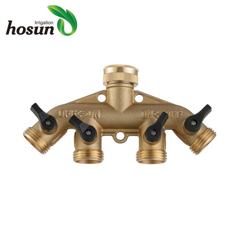Canton Fair product
