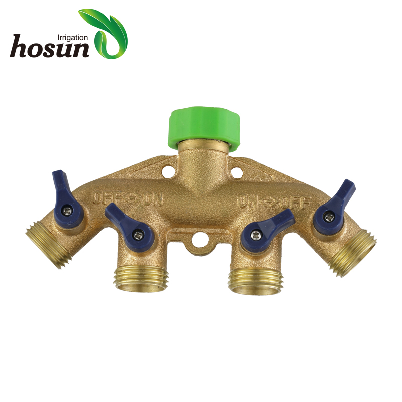 Canton Fair product