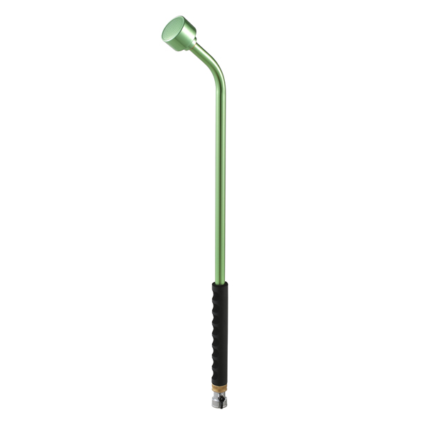Garden Hose Water Wands 18 and 33 Inches